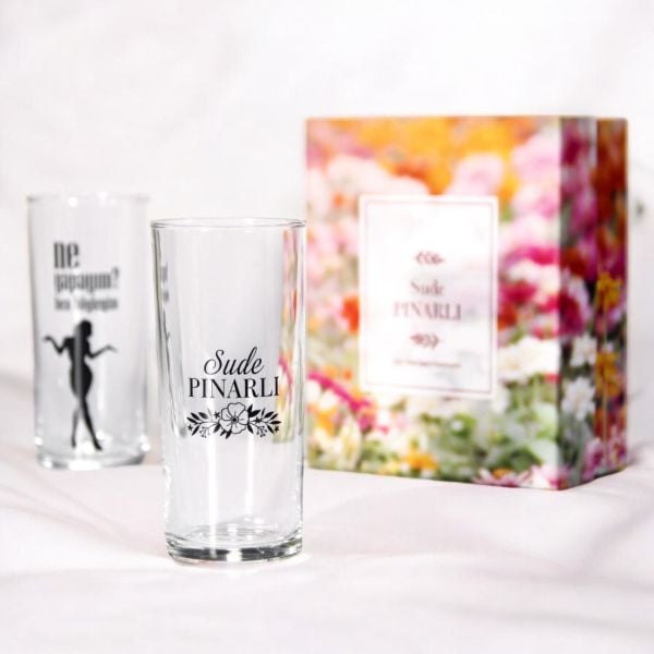 Rakı Sever Kadınlara Özel - Ne Yapayım Ben Böyleyim