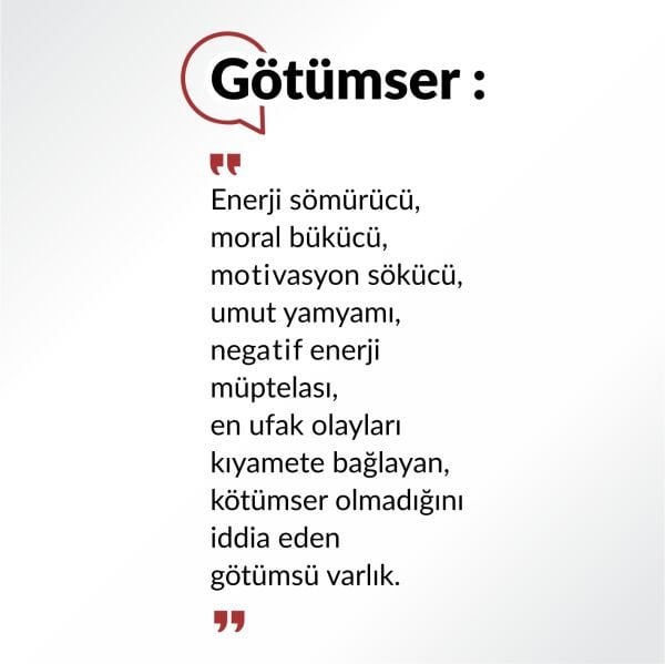 Götümser & Sikimser Rakı Bardakları - İki Adet